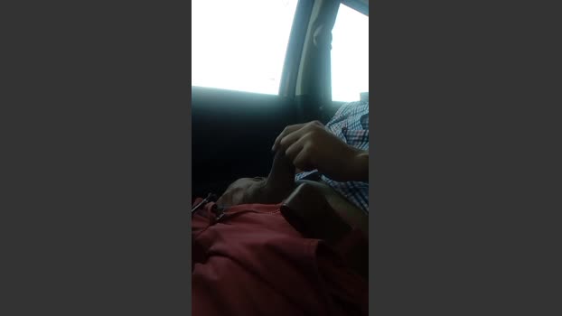 Julius3484 deep Webcam SHOW @ Cam4 24-02-2026