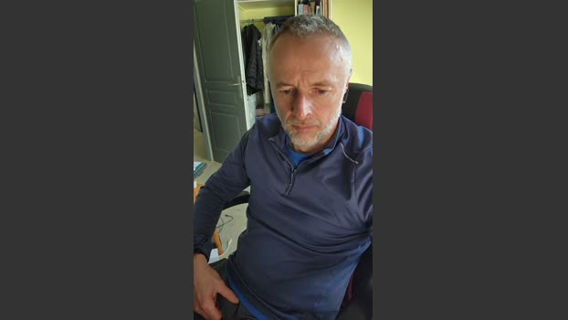 Lenny_Bhar toys Webcam SHOW @ Cam4 24-02-2026