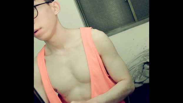 Linchienchih Video Webcam SHOW @ Cam4 23-02-2026