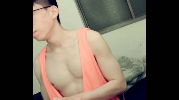 Linchienchih beautiful Webcam SHOW @ Cam4 23-02-2026