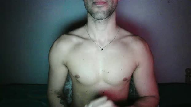LucaCamIn harddick Webcam SHOW @ Cam4 23-02-2026