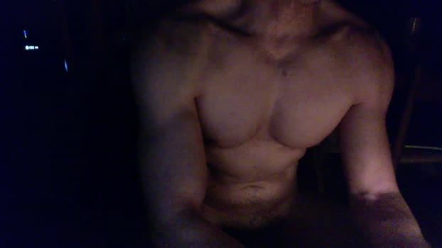 Lukaspony horny Webcam SHOW @ Cam4 24-02-2026