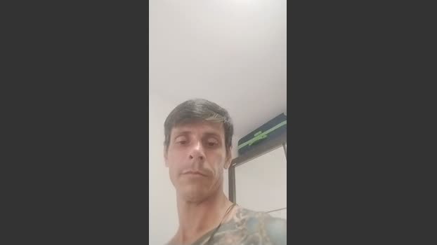 MASSAGISTA19CM4 playtime Webcam SHOW @ Cam4 23-02-2026