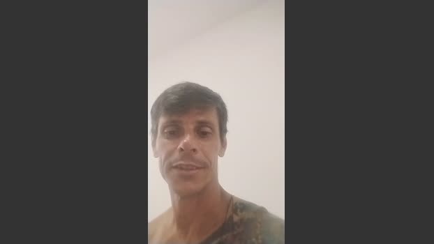 MASSAGISTA19CM4 fuck Webcam SHOW @ Cam4 23-02-2026