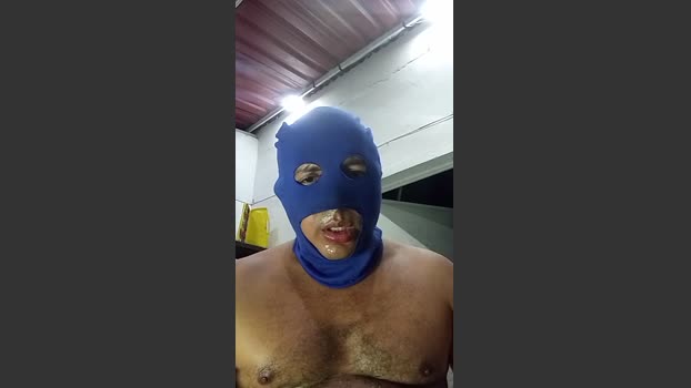 MONSTER777DADDY love Webcam SHOW @ Cam4 24-02-2026