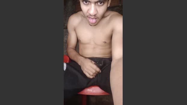 Maxo789 suck Webcam SHOW @ Cam4 24-02-2026