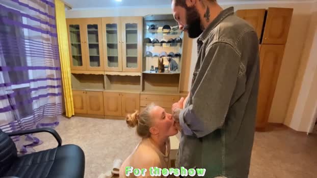 Mike_and_Anna bigtoys Webcam SHOW @ Cam4 23-02-2026
