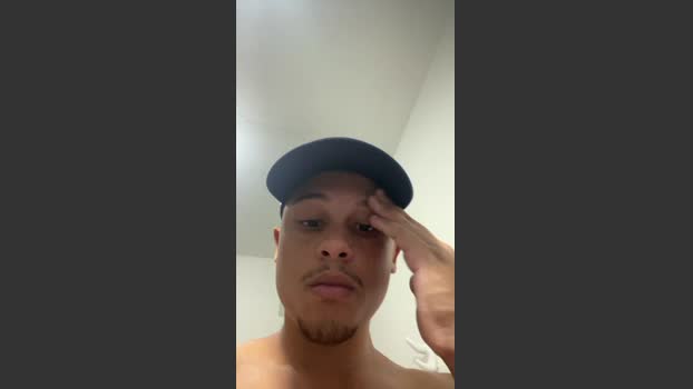 Morenoyboy fuck Webcam SHOW @ Cam4 24-02-2026