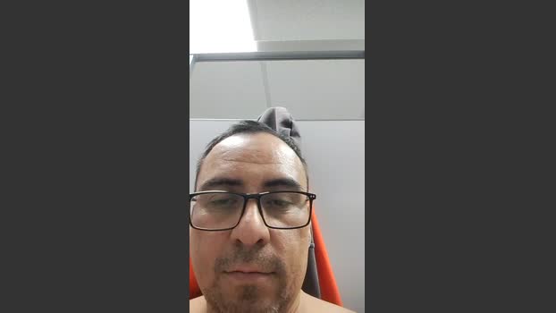 MrDante6699 Recorded Webcam SHOW @ Cam4 24-02-2026