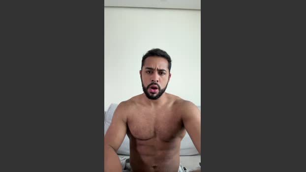 Nathan2708 toy Webcam SHOW @ Cam4 23-02-2026