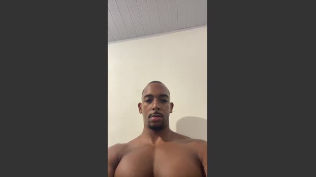 Negaomalhado96 ass Webcam SHOW @ Cam4 24-02-2026