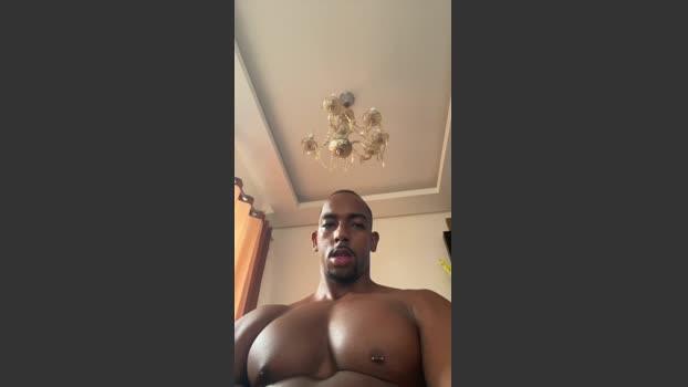 Negaomalhado96 nasty Webcam SHOW @ Cam4 24-02-2026