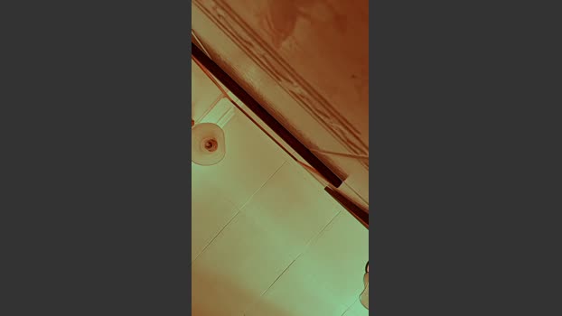 Nico9719 analsex Webcam SHOW @ Cam4 24-02-2026