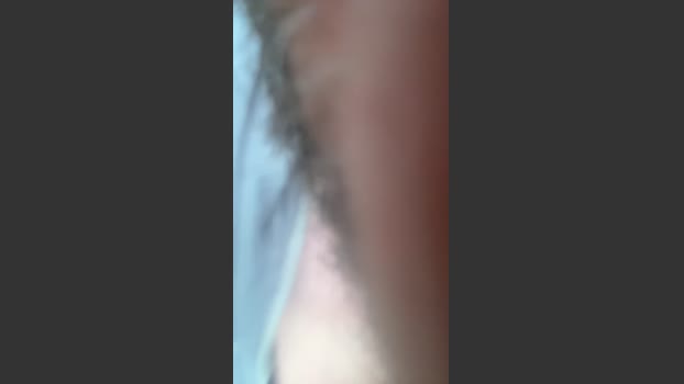 Nono42240 natural Webcam SHOW @ Cam4 23-02-2026
