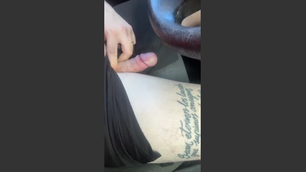 Papionfire hardcock Webcam SHOW @ Cam4 23-02-2026