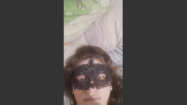 Parejaxxxarg bigcock Webcam SHOW @ Cam4 24-02-2026