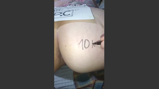 Parejaxxxarg deep Webcam SHOW @ Cam4 24-02-2026