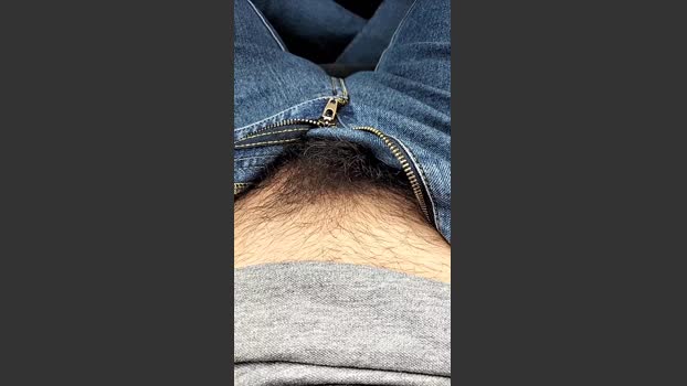 Parma696969 naked Webcam SHOW @ Cam4 24-02-2026