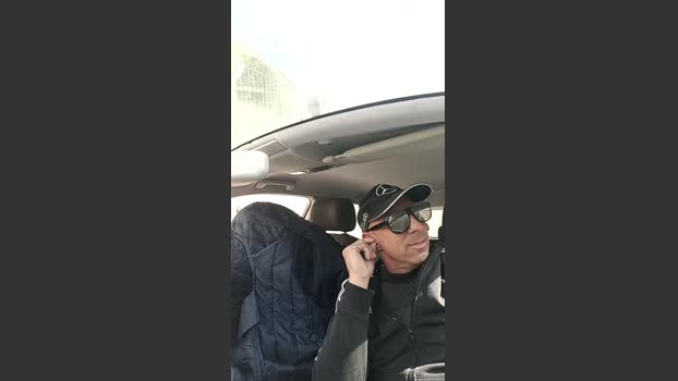 Piedisuper76 sex Webcam SHOW @ Cam4 24-02-2026