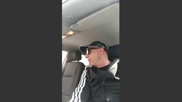 Piedisuper76 hot Webcam SHOW @ Cam4 24-02-2026