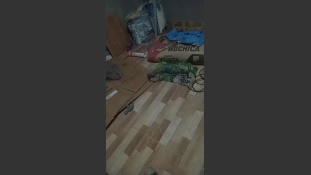 Pngrande20cm fuckass Webcam SHOW @ Cam4 24-02-2026