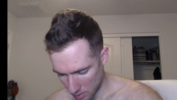 Rawdawgrex cute Webcam SHOW @ Cam4 23-02-2026