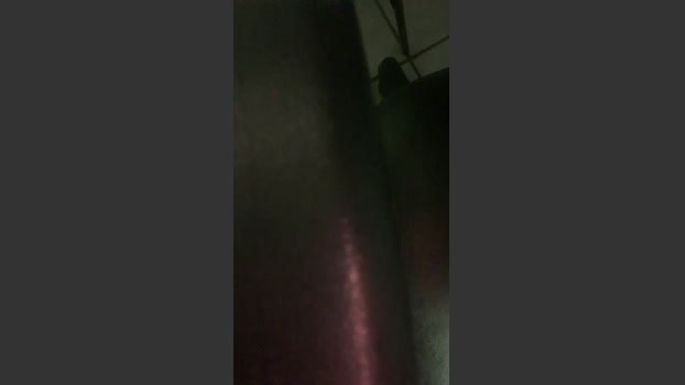Reedtwink Video Webcam SHOW @ Cam4 23-02-2026