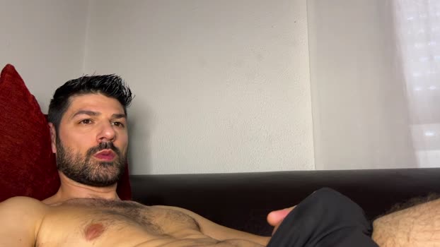 Sexxfriendch Topless Webcam SHOW @ Cam4 23-02-2026