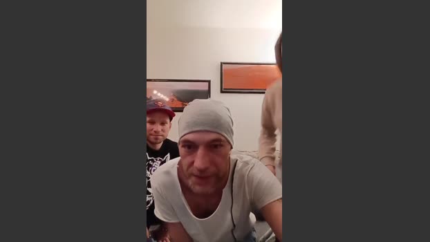 SexyErpel fingering Webcam SHOW @ Cam4 23-02-2026