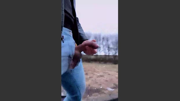 SlutboyBen naughty Webcam SHOW @ Cam4 23-02-2026