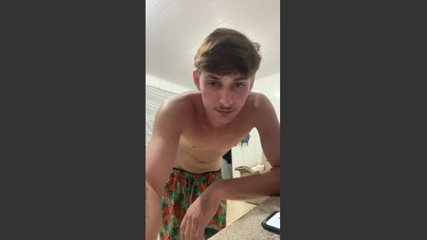 Surfista244 deep Webcam SHOW @ Cam4 24-02-2026