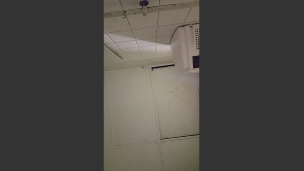 Sympathique orgasm Webcam SHOW @ Cam4 24-02-2026