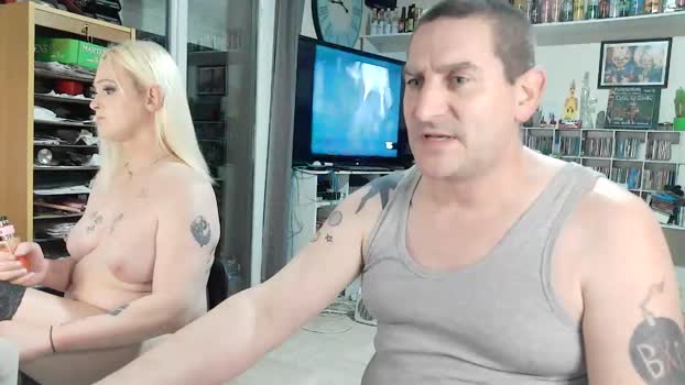 TeddyTheBeer juicy Webcam SHOW @ Cam4 23-02-2026