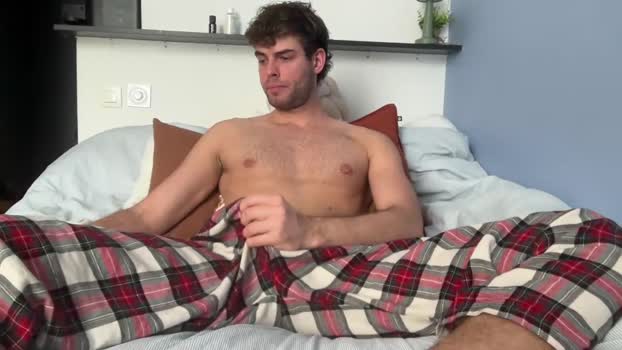 TheBrokeScholar suckcock Webcam SHOW @ Cam4 24-02-2026