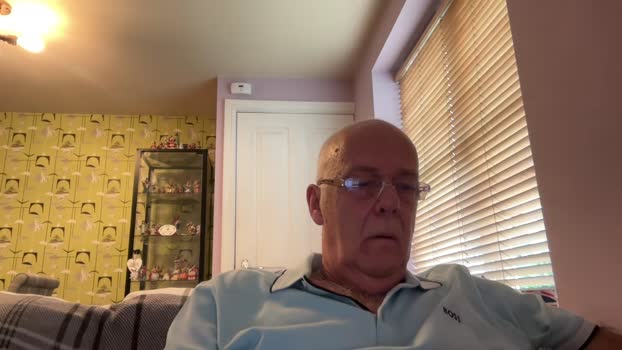 The_helmet7 gag Webcam SHOW @ Cam4 23-02-2026