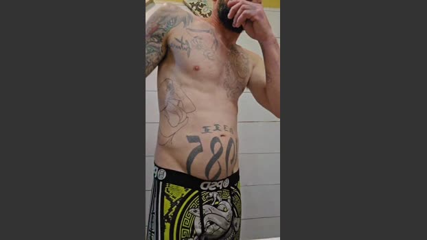 Treeslayer85 jackoff Webcam SHOW @ Cam4 24-02-2026