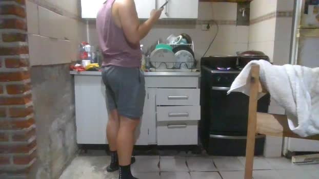 TundiyTula bigtoys Webcam SHOW @ Cam4 24-02-2026
