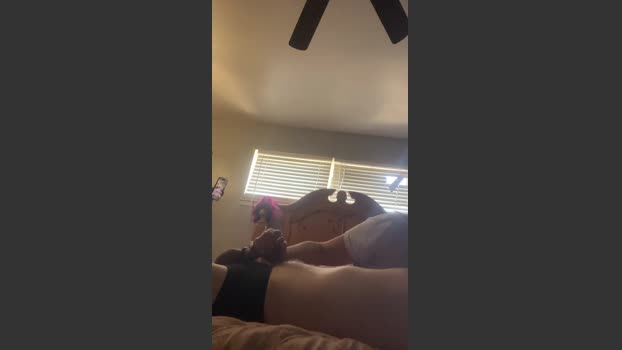 TxVoyeurCouple Topless Webcam SHOW @ Cam4 23-02-2026