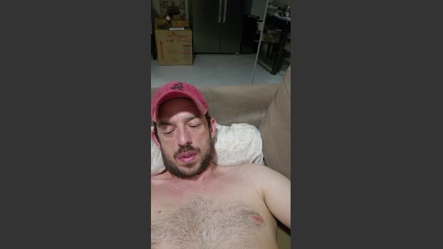 Uber_dot_Pr toy Webcam SHOW @ Cam4 24-02-2026
