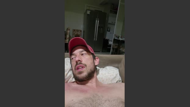 Uber_dot_Pr cute Webcam SHOW @ Cam4 24-02-2026
