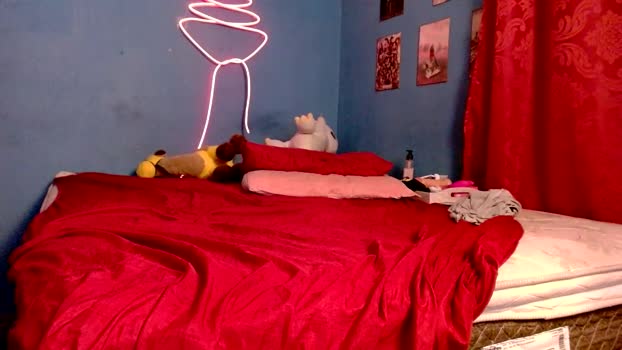 VictorVondoom hot Webcam SHOW @ Cam4 24-02-2026