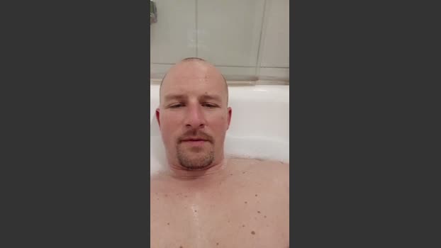 W78Amateur81M fuckhard Webcam SHOW @ Cam4 23-02-2026