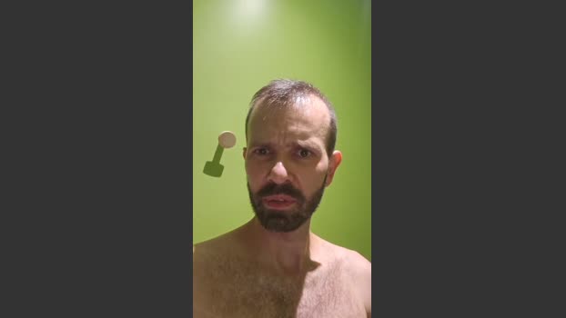 WagnerVinagre harddick Webcam SHOW @ Cam4 24-02-2026