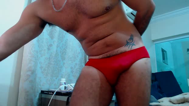 White_FatDick nude Webcam SHOW @ Cam4 24-02-2026
