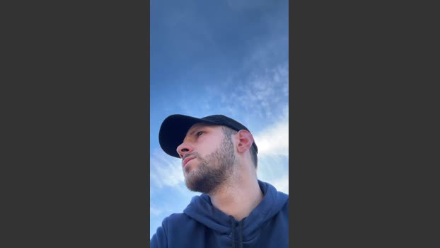 XBEAR001 bigcock Webcam SHOW @ Cam4 24-02-2026