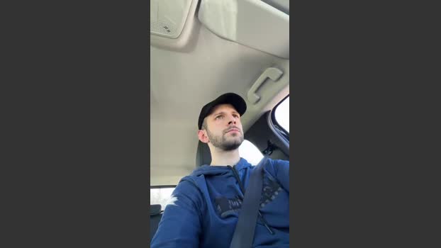 XBEAR001 suckcock Webcam SHOW @ Cam4 24-02-2026