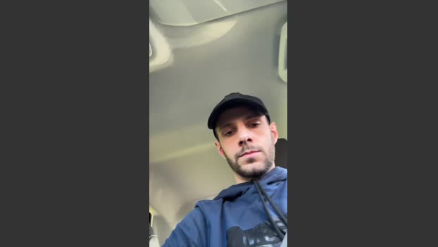 XBEAR001 striptease Webcam SHOW @ Cam4 24-02-2026