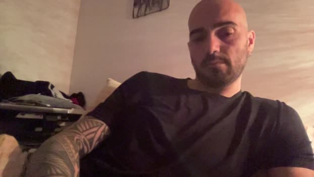 alessandromori9 Porn Webcam SHOW @ Cam4 23-02-2026