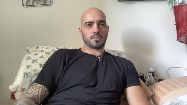 alessandromori9 sex Webcam SHOW @ Cam4 24-02-2026