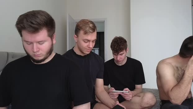 alexxx_d deepthroat Webcam SHOW @ Cam4 24-02-2026